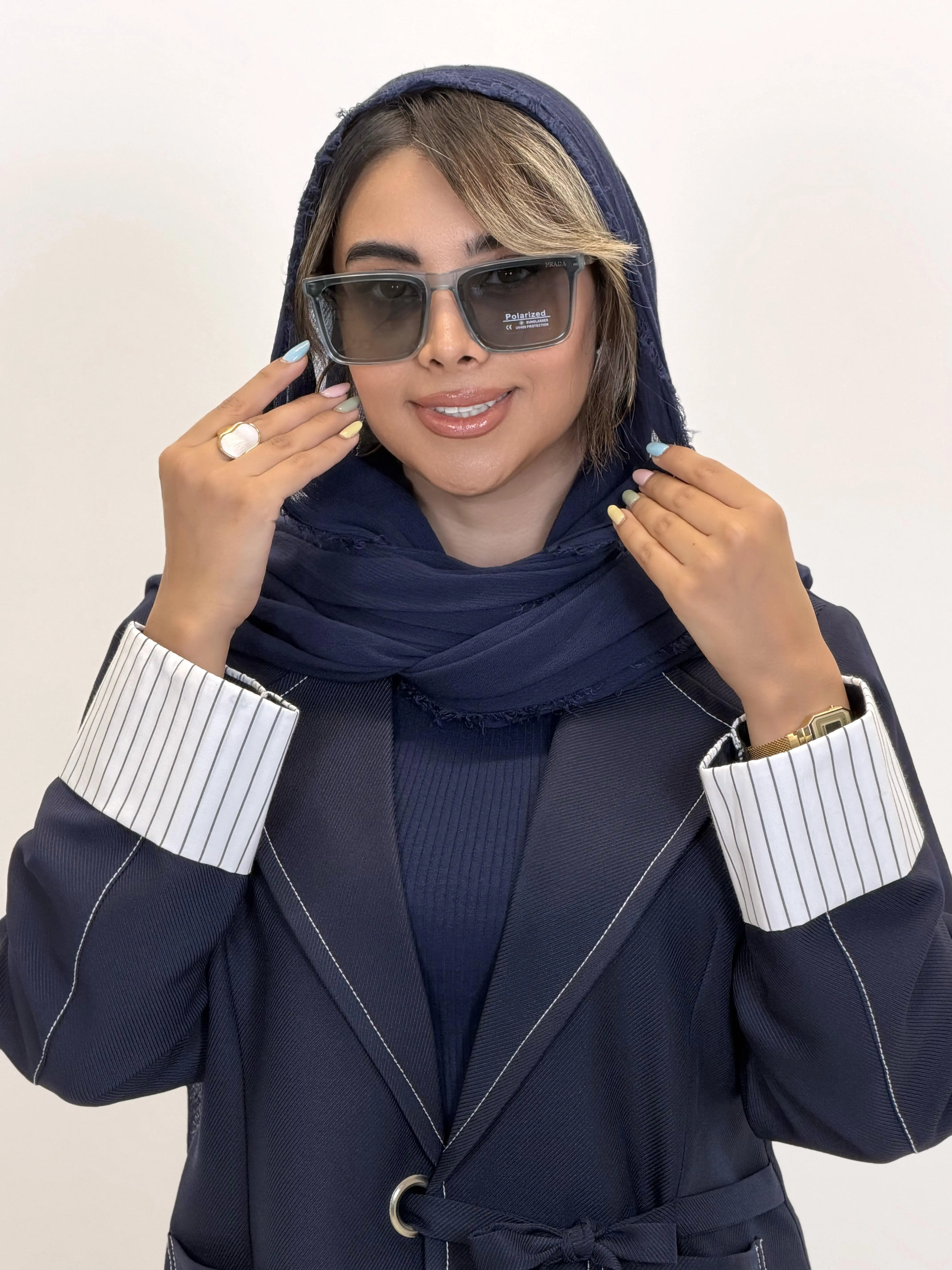 7019-عینک کد 152